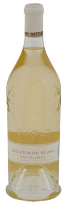 Michael David Sauvignon Blanc